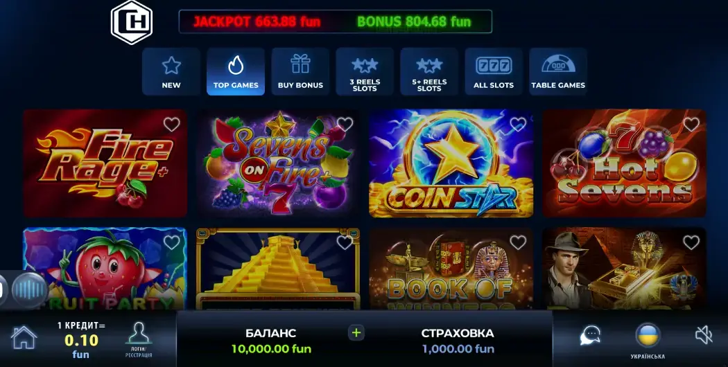 Технічний огляд процесів реєстрації та входу в Champion Casino 2026 image 2